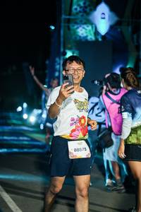 BIB: 
                            <button type="button" onclick="openModal(26842564)" class="btn btn-primary btn-sm float-right btn-popup" data-toggle="modal" data-target=".modal-high-quality">
                        <i class="fas fa-shopping-cart"></i> Add to Cart
                    </button>
                                            <button type="button" onclick="isThisMe(26842564, true)" class="btn btn-success btn-sm float-right btn-popup btn-isme hidden" data-toggle="tooltip" data-placement="bottom" title="นี่คือรูปของคุณใช่ไหม คลิกที่นี่เพื่อเอาเข้าอัลบั้ม">
                        <i class="fas fa-plus"></i> Add to album
                    </button>
                    <button type="button" onclick="isThisMe(26842564, false)" class="btn btn-warning btn-sm float-right btn-popup btn-isnotme hidden">
                        <i class="fas fa-ban"></i> Remove from album
                    </button>